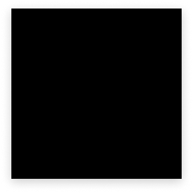 Imagen del proyecto 1