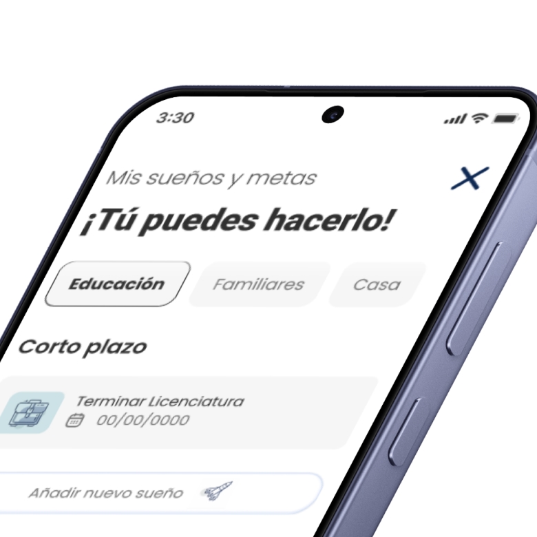 Imagen del proyecto 3