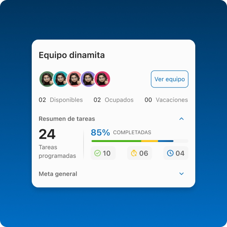 Imagen del proyecto 2