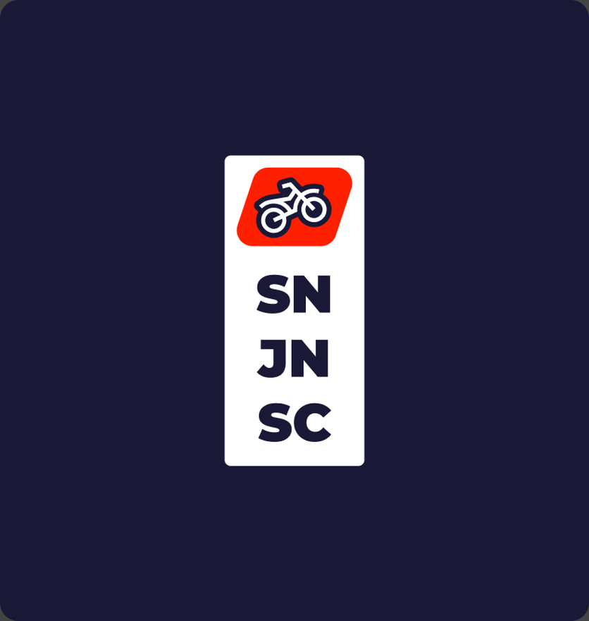 Identidad para Moto Servicio San Juan — imagen 5