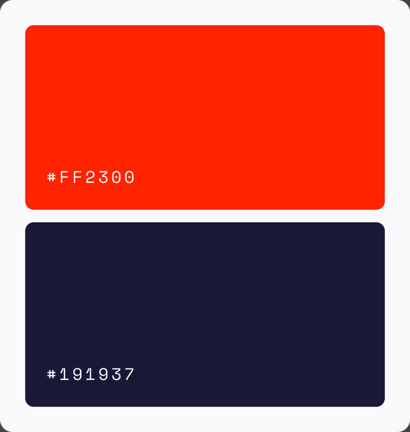 Identidad para Moto Servicio San Juan — imagen 4