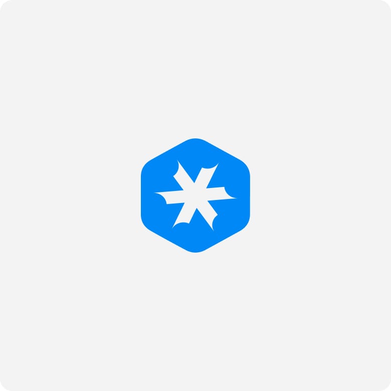 CRM for Customer Management — image 2