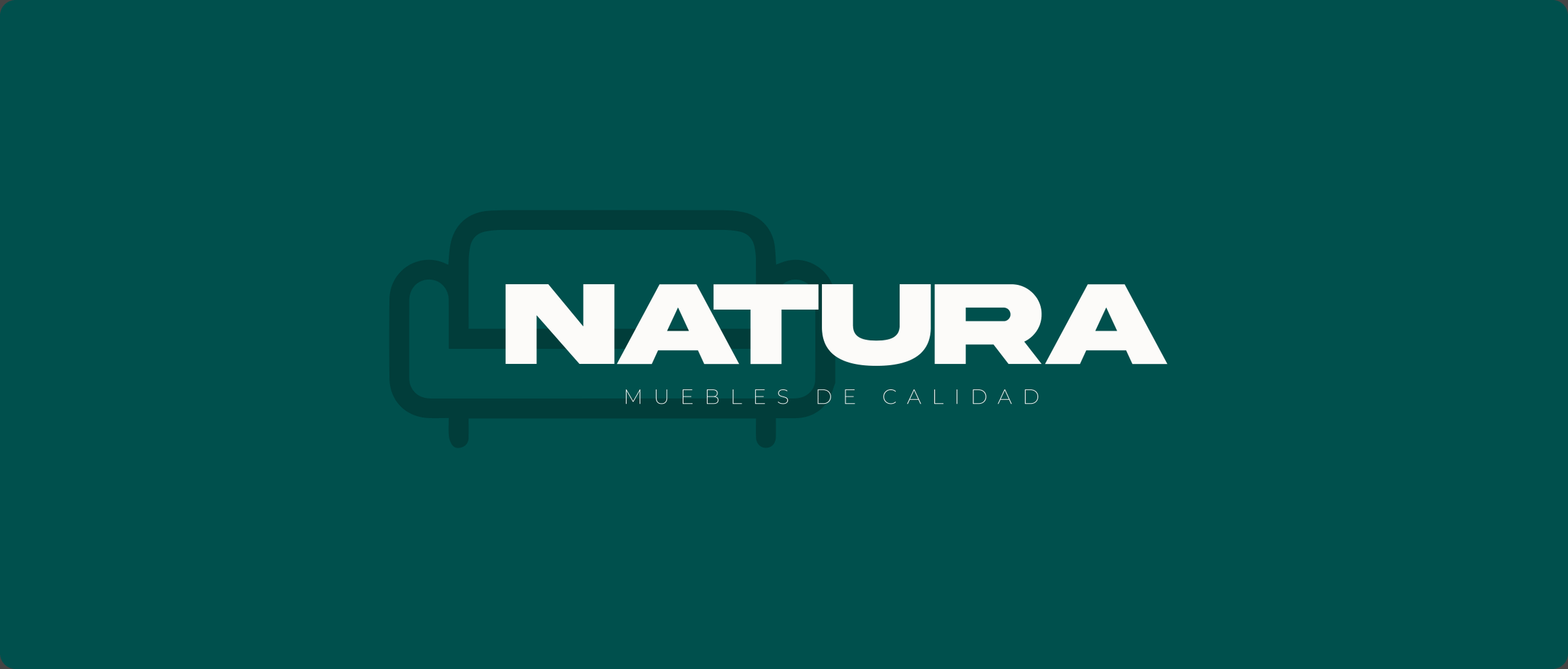 Identidad y catálogo para Natura — imagen 1