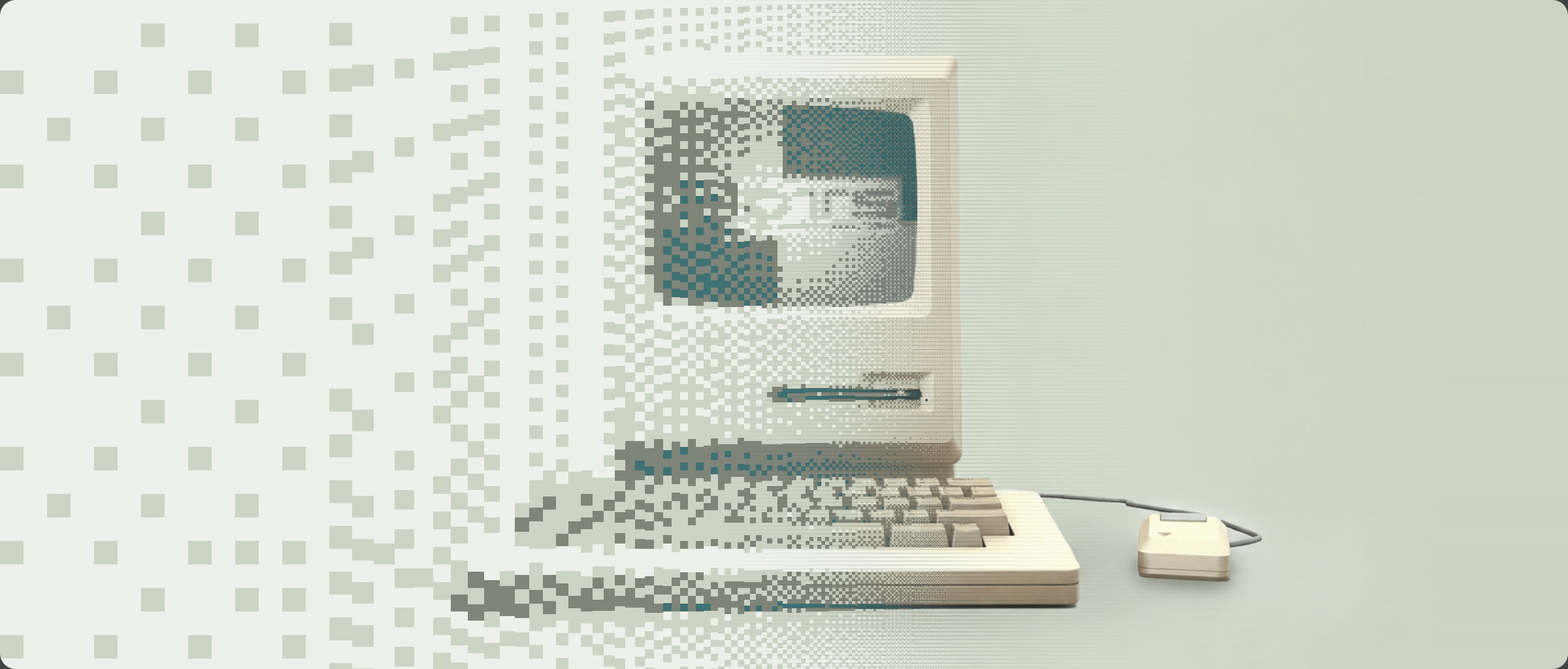 Campaña Renovarte para DTS — imagen 6