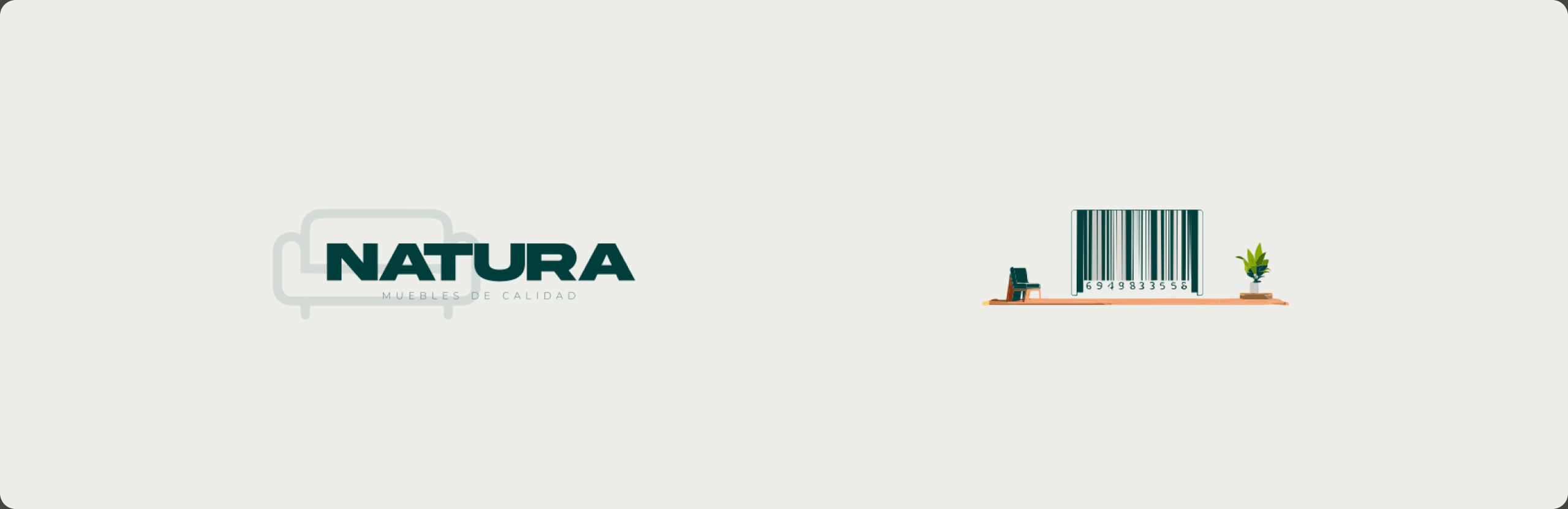 Identidad y catálogo para Natura — imagen 8