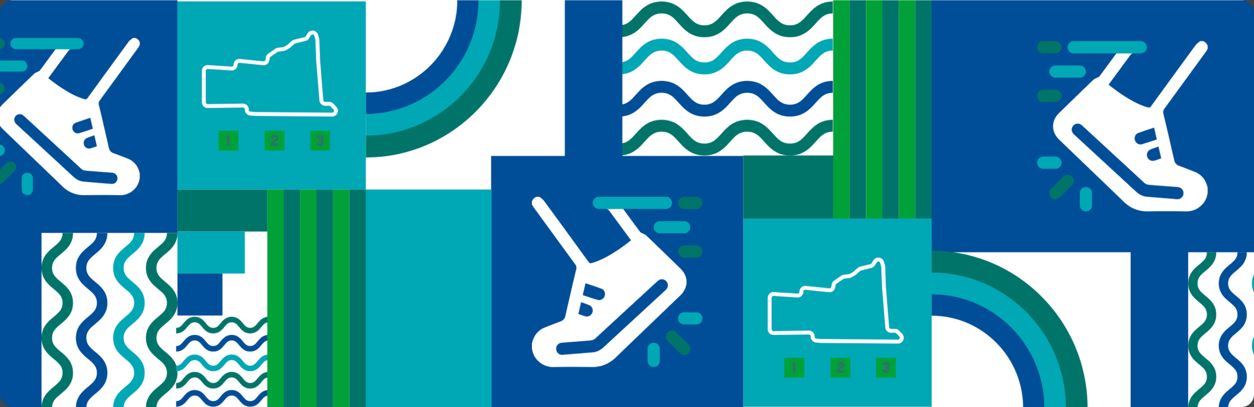 Identidad para la Carrera Ecosabita 2023 — imagen 14
