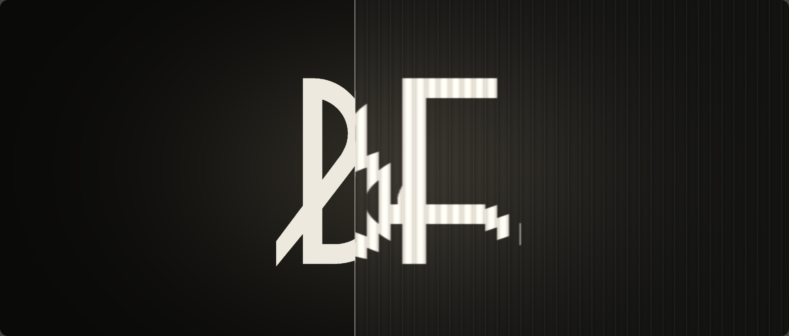 Concepto de rebranding para BoFabric — imagen 13