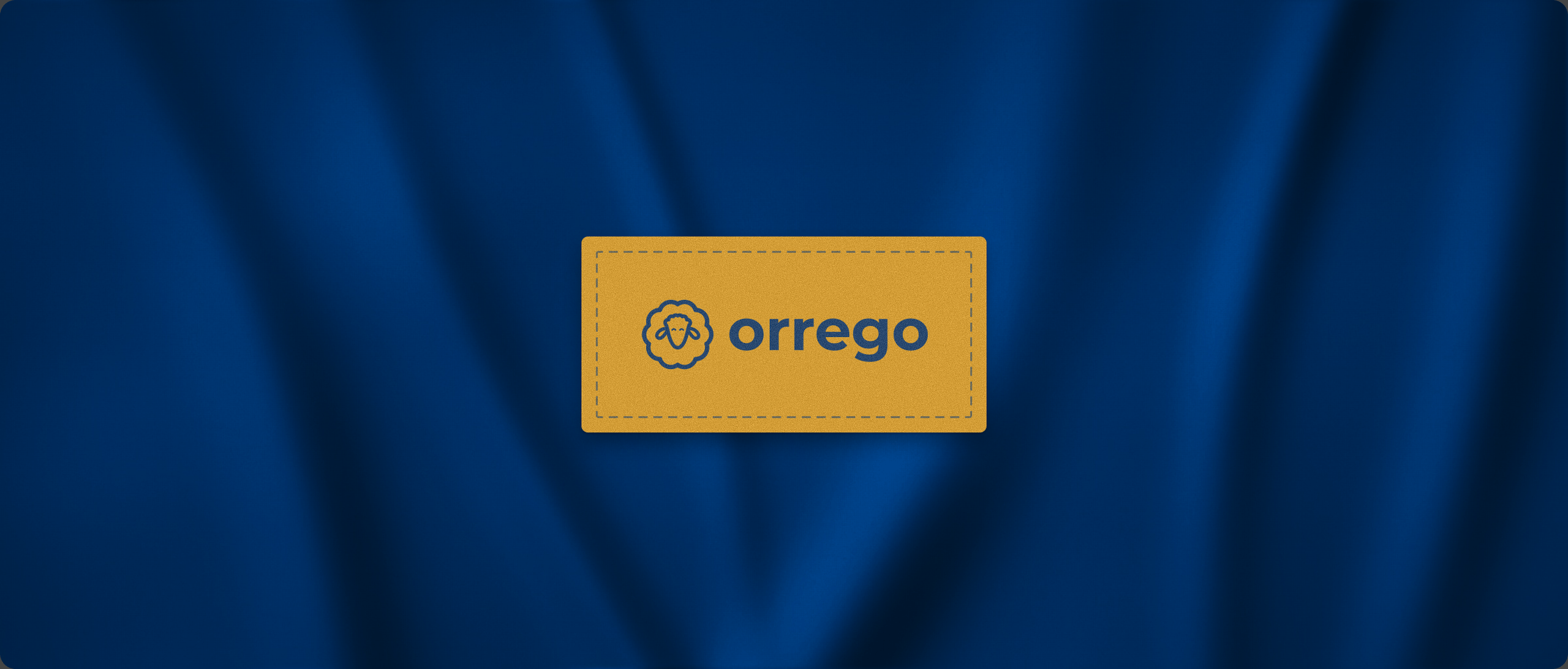 Identidad y sitio web para Camas y Muebles Orrego — imagen 10