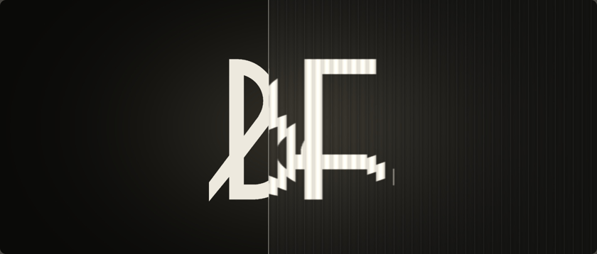 Concepto de rebranding para BoFabric